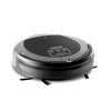 Devanti Robotic Vacuum Cleaner – Black & Grey
