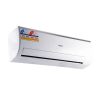 Devanti 2.7KW Split System Air Conditioner Devanti 2.7KW Split System Air Conditioner