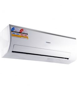 Devanti 2.7KW Split System Air Conditioner