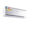 Devanti 3.3KW Split System Air Conditioner Devanti 3.3KW Split System Air Conditioner