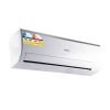 Devanti 5KW Split System Air Conditioner Devanti 5KW Split System Air Conditioner