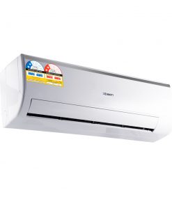 Devanti 5KW Split System Air Conditioner