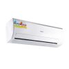 Devanti 7.0KW Split System Reverse Cycle Air Conditioner Devanti 7.0KW Split System Reverse Cycle Air Conditioner