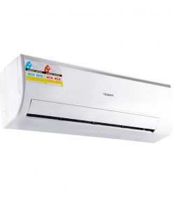 Devanti 7.0KW Split System Reverse Cycle Air Conditioner