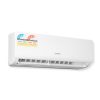 Devanti 4-in-1 Split System Inverter Air Conditioner Devanti 4-in-1 Split System Inverter Air Conditioner