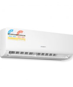 Devanti 4-in-1 Split System Inverter Air Conditioner