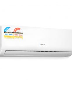 Devanti 4-in-1 Split System Inverter Air Conditioner