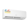 Devanti 4-in-1 3.2kW Split System Inverter Air Conditioner Devanti 4-in-1 3.2kW Split System Inverter Air Conditioner