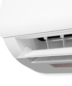 Devanti 4-in-1 3.2kW Split System Inverter Air Conditioner