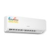 Devanti 4-in-1 5.0kW Split System Inverter Air Conditioner Devanti 4-in-1 5.0kW Split System Inverter Air Conditioner