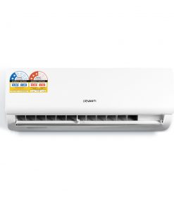 Devanti 4-in-1 5.0kW Split System Inverter Air Conditioner