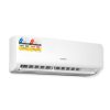Devanti 8.0KW Split System Reverse Cycle Air Conditioner Devanti 8.0KW Split System Reverse Cycle Air Conditioner