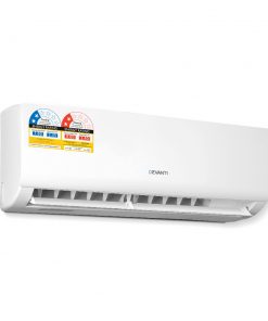 Devanti 8.0KW Split System Reverse Cycle Air Conditioner