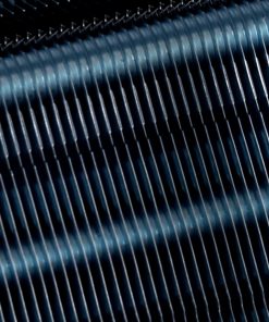 Devanti 8.0KW Split System Reverse Cycle Air Conditioner