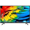 DEVANTi 55″ Smart TV 4K UHD HDR LED LCD
