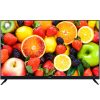 DEVANTI 65″ Inch Smart LED TV 4K UHD HDR LCD LG Screen Netflix Black DEVANTI 65″ Inch Smart LED TV 4K UHD HDR LCD LG Screen Netflix Black