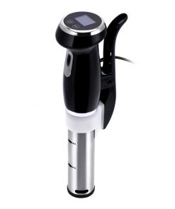 DEVANTi Sous Vide Cooker 1300W