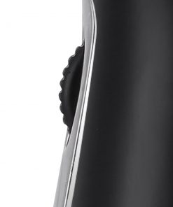 DEVANTi Sous Vide Cooker 1300W