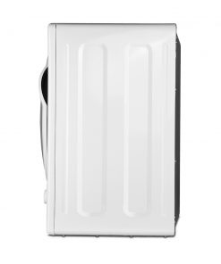 Devanti 4kg Dryer Tumble Machine