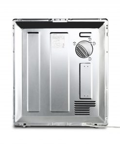 Devanti 4kg Dryer Tumble Machine