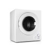 Devanti 4kg Tumble Dryer Machine Devanti 4kg Tumble Dryer Machine