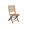 Nido Folding Chair Nido Folding Chair