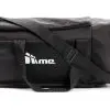 20L Foldable Gym Bag (Black) 20L Foldable Gym Bag (Black)