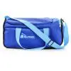 20L Foldable Gym Bag (Blue) 20L Foldable Gym Bag (Blue)