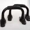 Push Up Bar Stand Handle Muscle Strength Exercise Gym