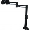 TV Mount – 10-30″