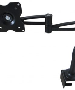 TV Mount - 10-30"