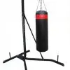 Freestanding 37kg Punching Bag Filled Heavy Duty Freestanding 37kg Punching Bag Filled Heavy Duty