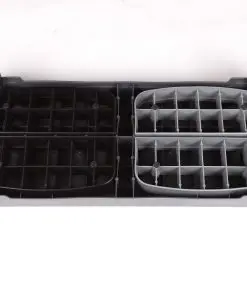 Adjustable Aerobic Step Gym Exercise Fitness Workout