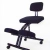 Ergonomic Kneeling Chair