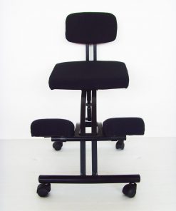 Ergonomic Kneeling Chair