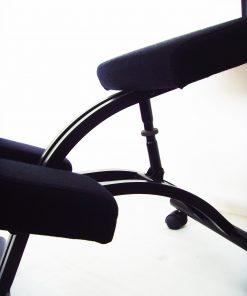 Ergonomic Kneeling Chair