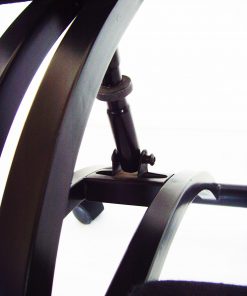 Ergonomic Kneeling Chair