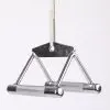 Seated Row Handle Bar