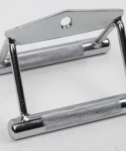 Seated Row Handle Bar