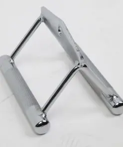 Seated Row Handle Bar