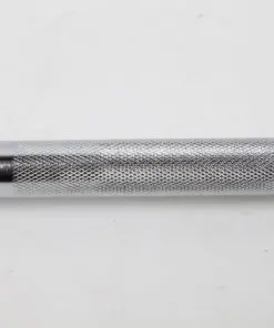 Revolving Straight Bar Cable Attachment