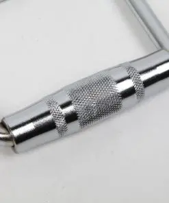 Single Handle Cable Attachment