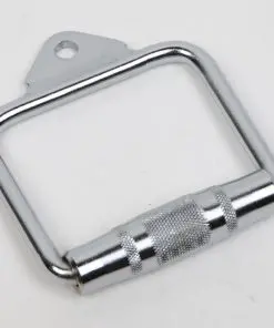 Single Handle Cable Attachment