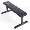 Weights Flat Bench Press Home Gym Weights Flat Bench Press Home Gym