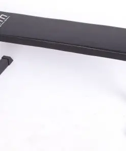 Weights Flat Bench Press Home Gym