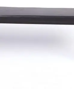 Weights Flat Bench Press Home Gym