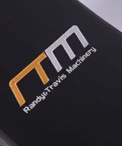 Weights Flat Bench Press Home Gym