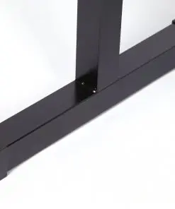 Weights Flat Bench Press Home Gym