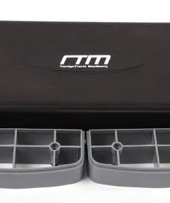 Aerobic Workout 2 Block Bench Step