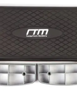 Aerobic Workout 2 Block Bench Step